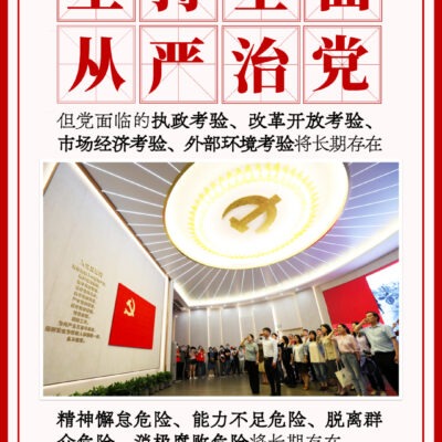 全面解析创建二级域名的方法和步骤 (全面解析创建工作汇报,no_ai_sug:false}],slid:87698107637996,queryid:0x2464fc2ce8da0ec)