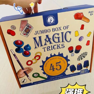 小哥了解魔法觉醒服务器等级与费用：第5级多少？