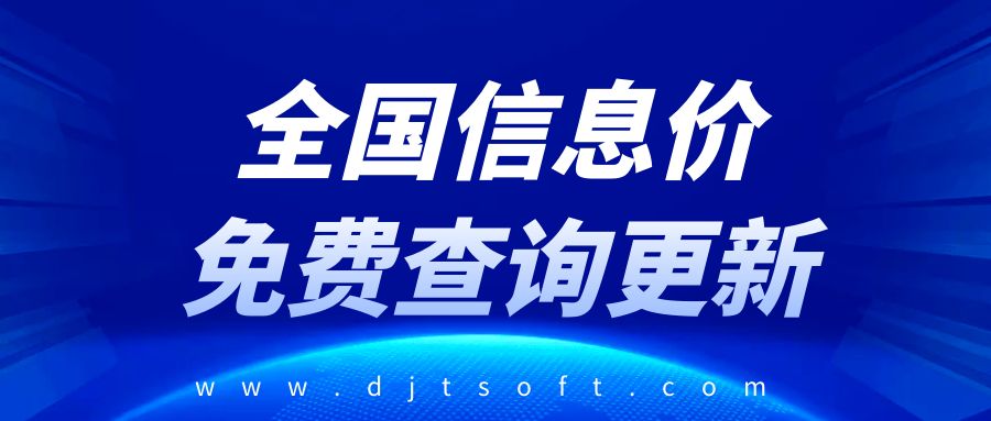品牌与选择