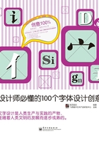 文字与图形设计元素美化指南