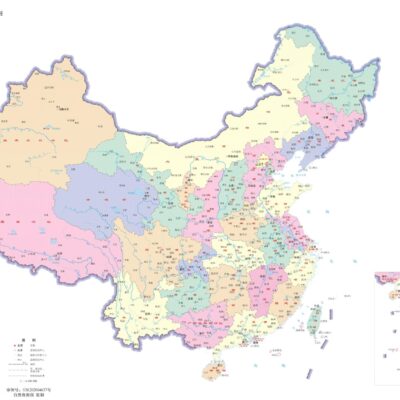 中国代理服务器地址大全及最新更新