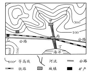 全方位解析最新价格趋势与市场动态