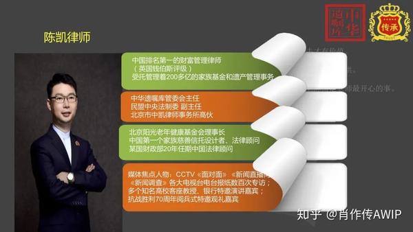 这里提供了详尽的参考数据