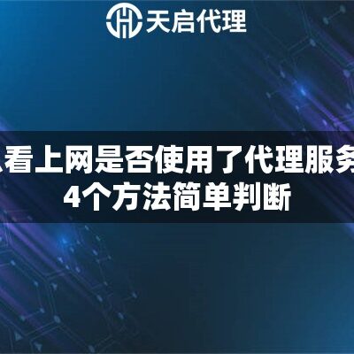 了解代理服务的具体内容及服务质量，以免遭受隐性收费