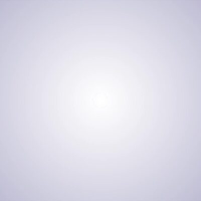 引领未来教育技术的革新