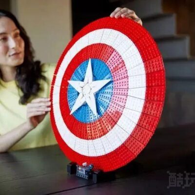你所需要知道的一切