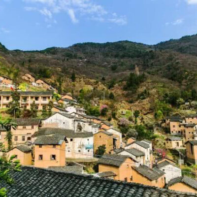 详细解析安徽云服务器价格构成因素
