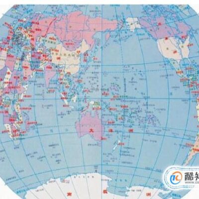 地区和服务时间也可能导致价格差异