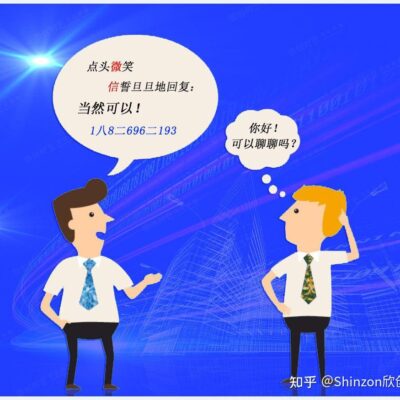 不同行业小程序服务器费用的差异
