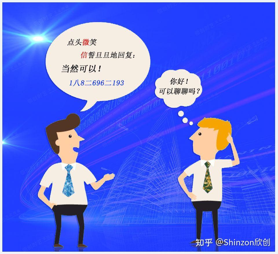 不同行业小程序服务器费用的差异