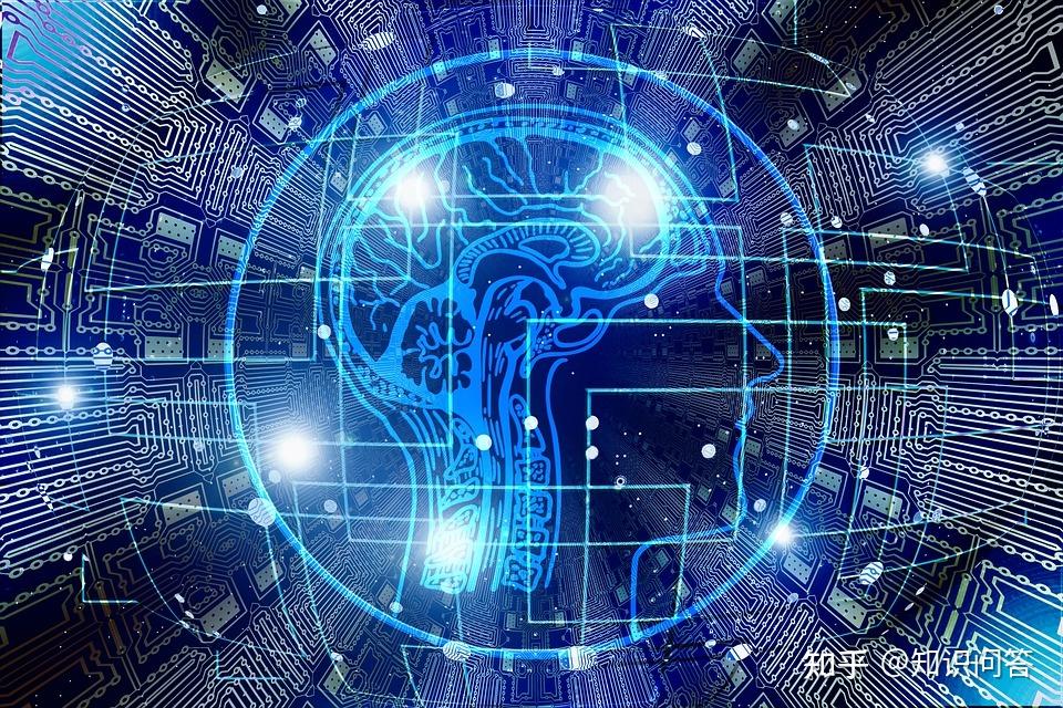 技术规格及性能解析