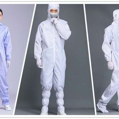 不同需求的服务器价格差异明显