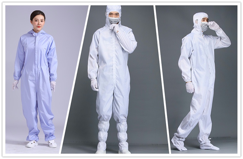 不同需求的服务器价格差异明显