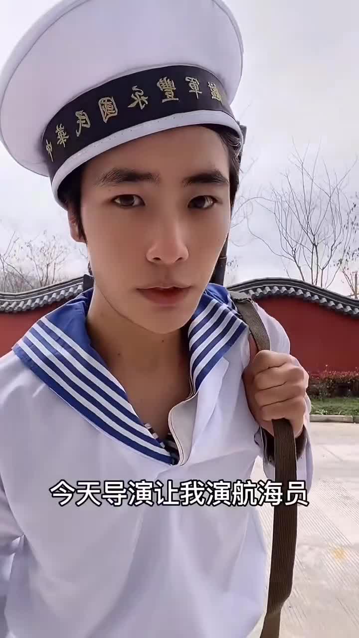 小哥了解业务需求