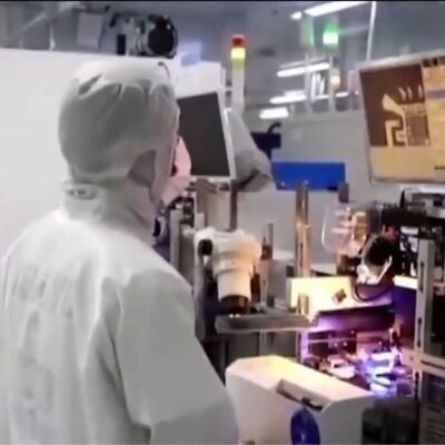 解析其技术创新与应用前景