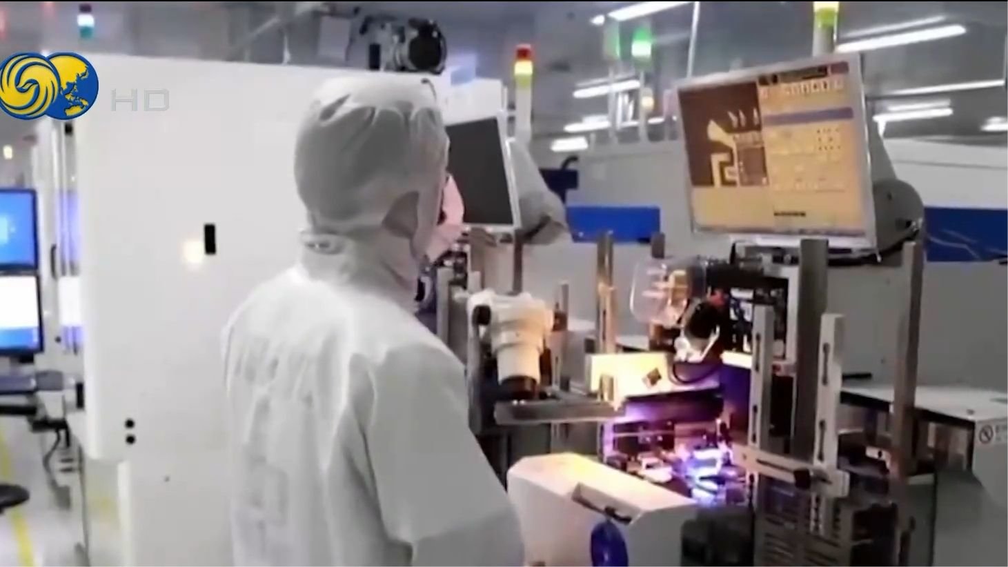 解析其技术创新与应用前景