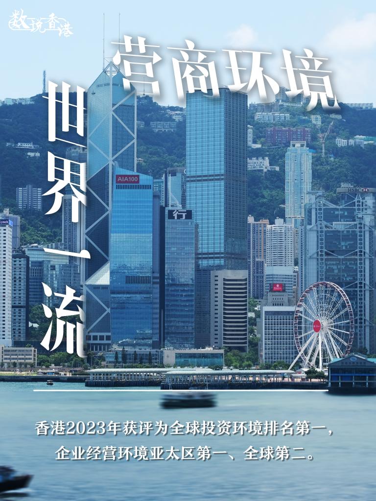 港服到底有多少服务器节点