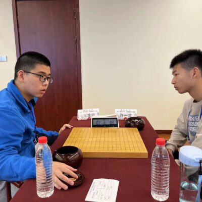 揭晓各大电信运营商服务器默认密码设置