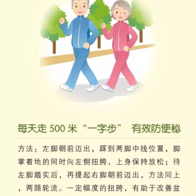 一步步指南帮助你轻松搞定
