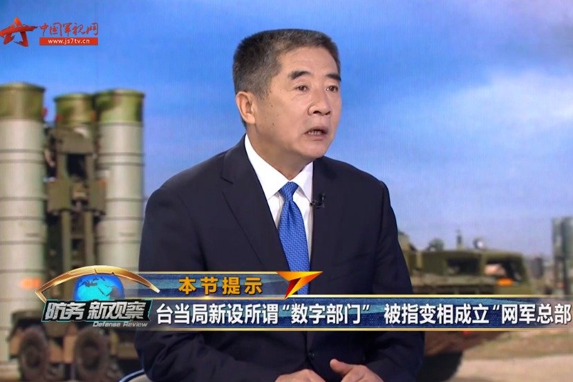 巨资投入