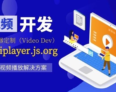利用测试和调试工具，及时发现并解决兼容性问题