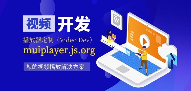 及时发现并解决兼容性问题