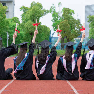 学生优惠认证流程解析