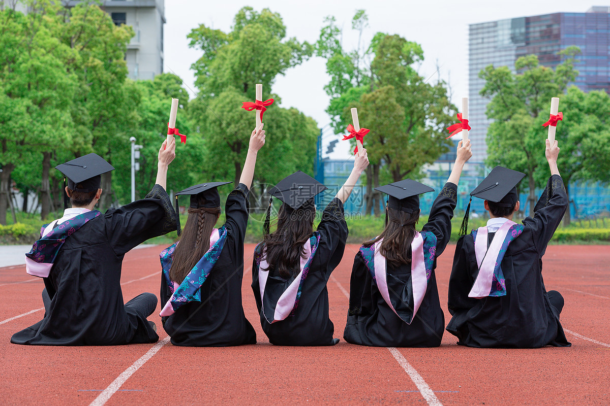 学生优惠认证流程解析