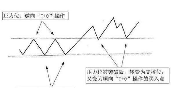 但具体价格需要根据实际情况确定