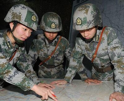 全方位了解服务器价格因素