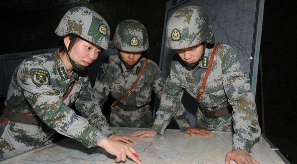 全方位了解服务器价格因素
