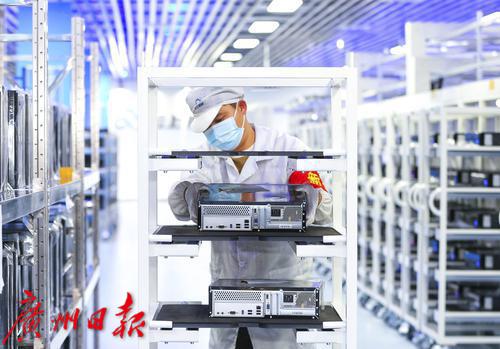 贵安数据中心在交通银行的业务支撑与战略地位