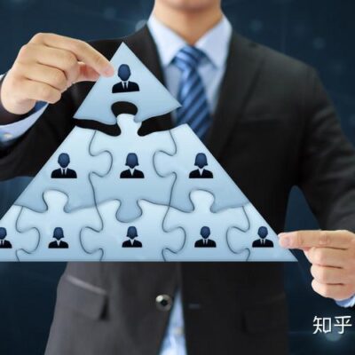 客户评价与反馈情况分析