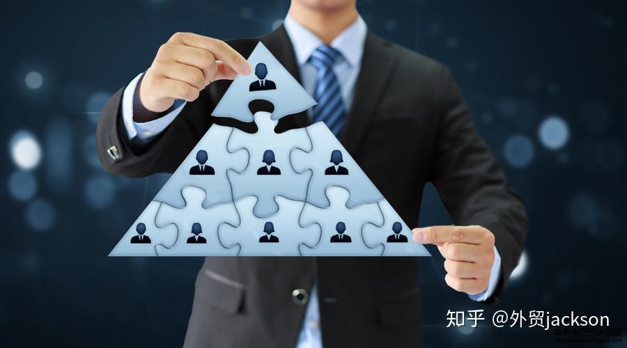 客户评价与反馈情况分析