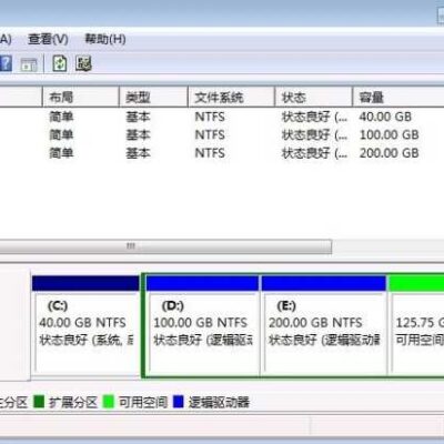 如何合理分配Tomcat内存以优化服务器性能？