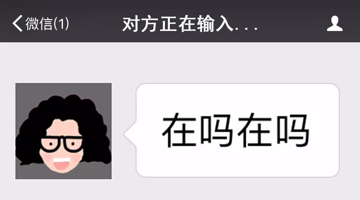 市场环境及合同双方的具体情况