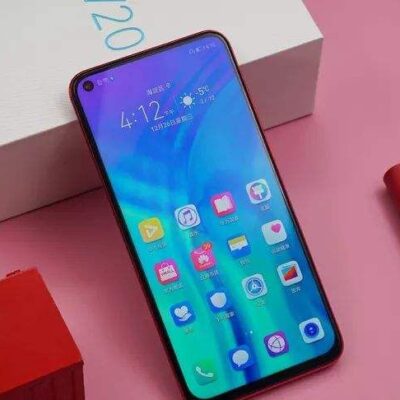 手机搭建网站简介与概述
