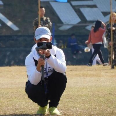 一步步教你掌握云主机连接技巧