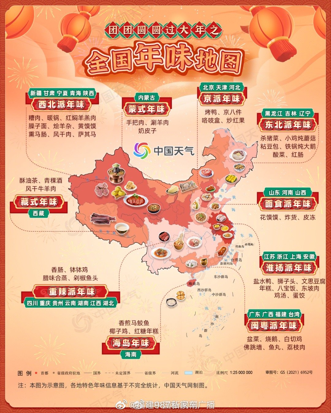 各大区特色与玩家数量揭秘