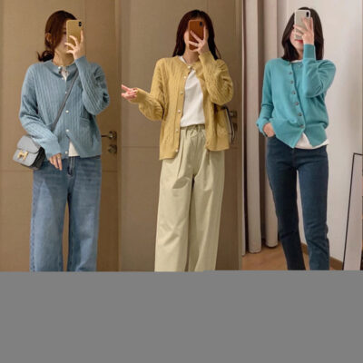 休闲益智游戏服务器