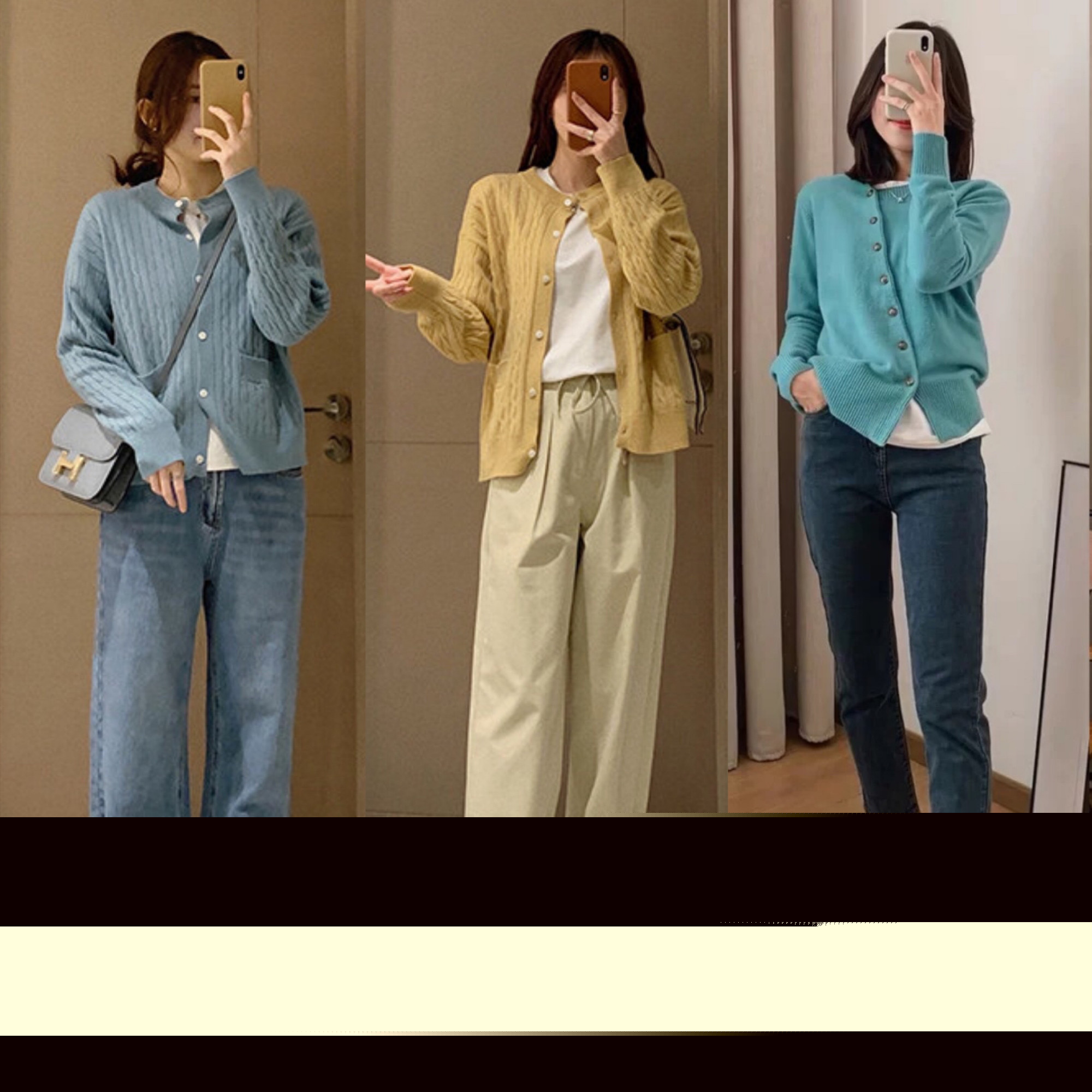 休闲益智游戏服务器