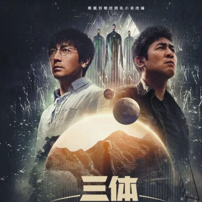 三、制定有效的推广策略和内容创意