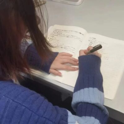 通过培训和自我提升获取授权。