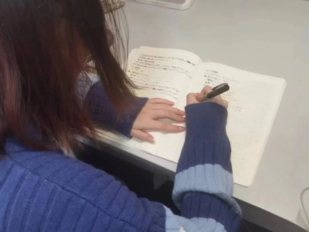 通过培训和自我提升获取授权