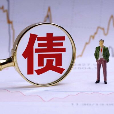 事件背后的财务影响深度解析