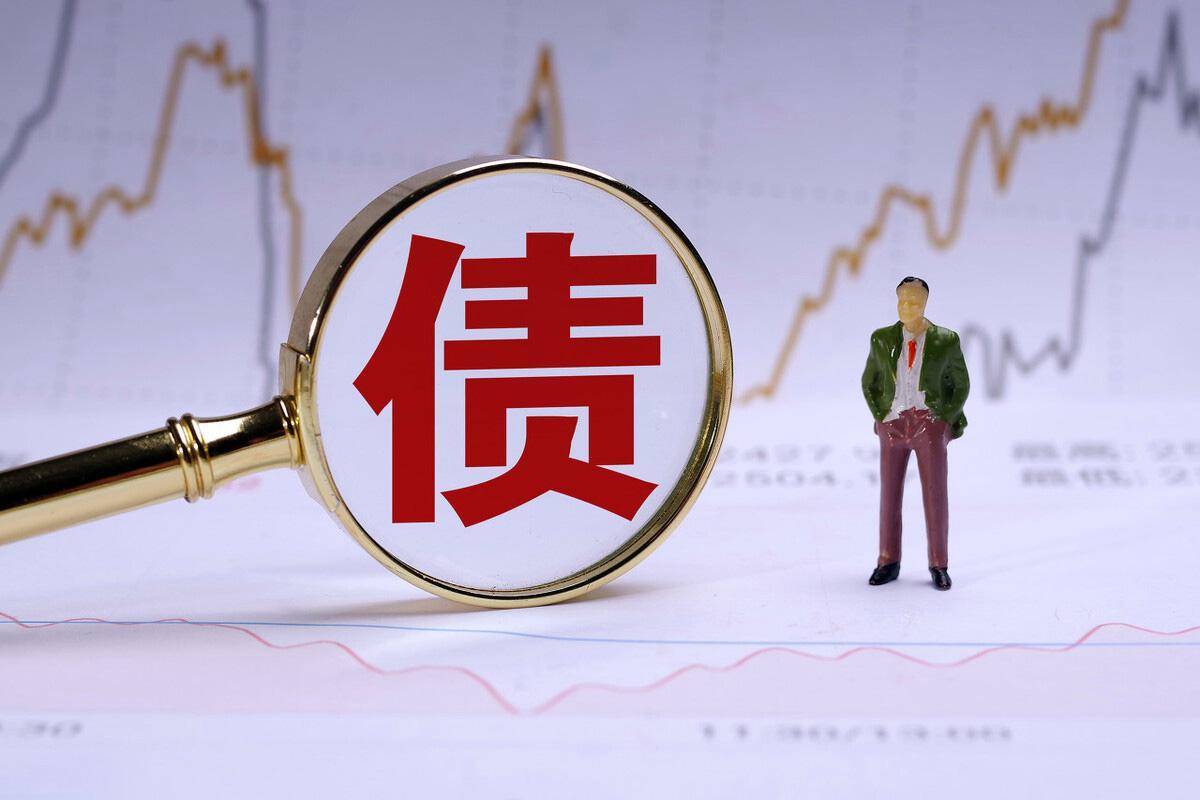事件背后的财务影响深度解析