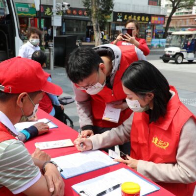 服务器价格因功能和规模而异