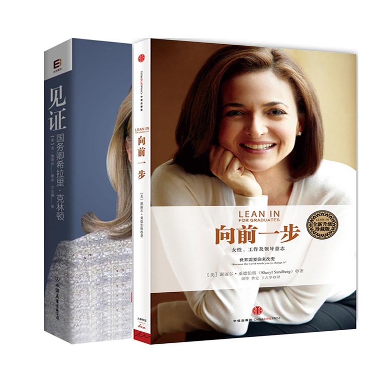 一步步指导你创建个人作品集
