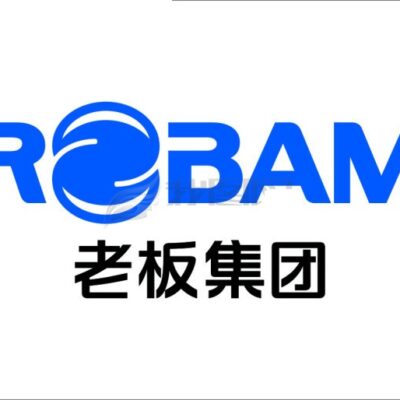 全面解析公司网站制作细节与技巧