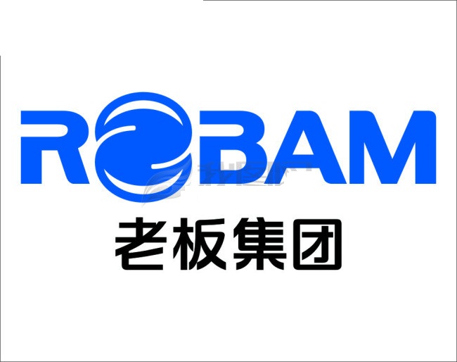 全面解析公司网站制作细节与技巧